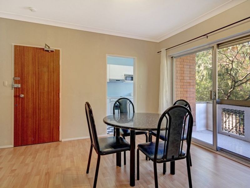 6/27-29 George Street, Mortdale NSW 2223