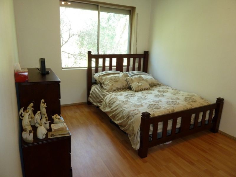 6/27-29 George Street, Mortdale NSW 2223