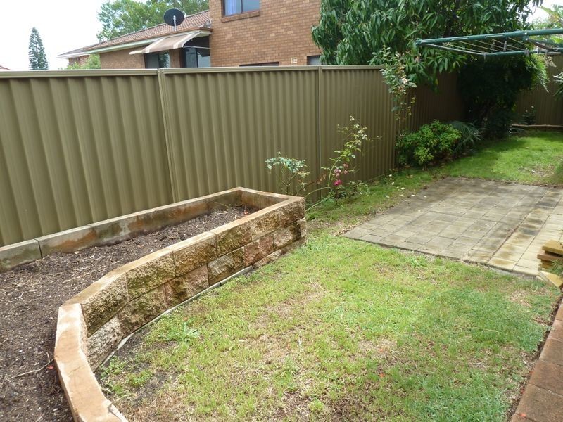 6/123 Kingsgrove Road, Kingsgrove NSW 2208