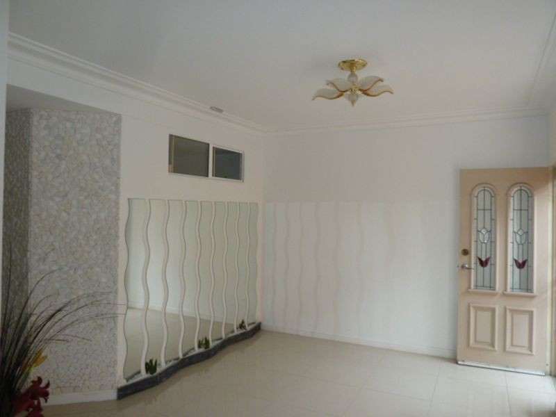 3/72 Morts Road, Mortdale NSW 2223