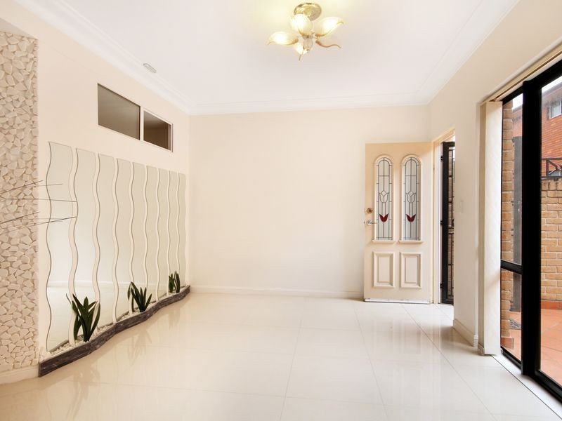 3/72 Morts Road, Mortdale NSW 2223