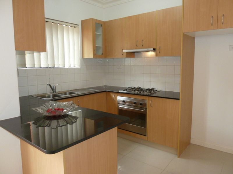 3/72 Morts Road, Mortdale NSW 2223