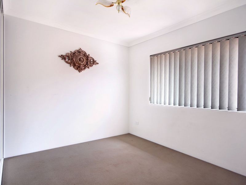 3/72 Morts Road, Mortdale NSW 2223