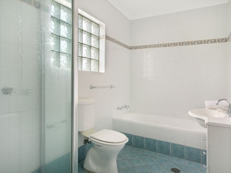 3/72 Morts Road, Mortdale NSW 2223