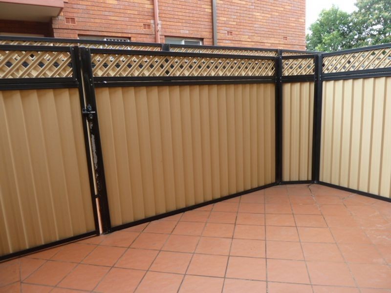 3/72 Morts Road, Mortdale NSW 2223