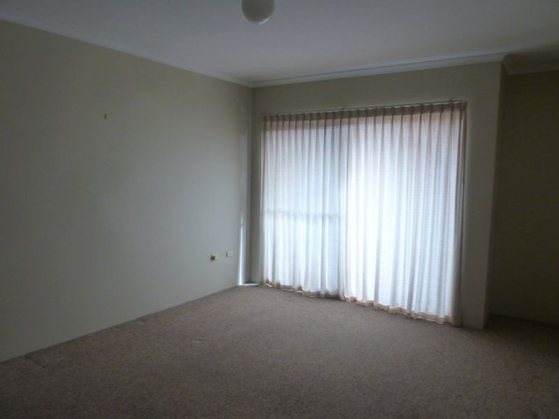 3/8 Arcadia Street, Penshurst NSW 2222