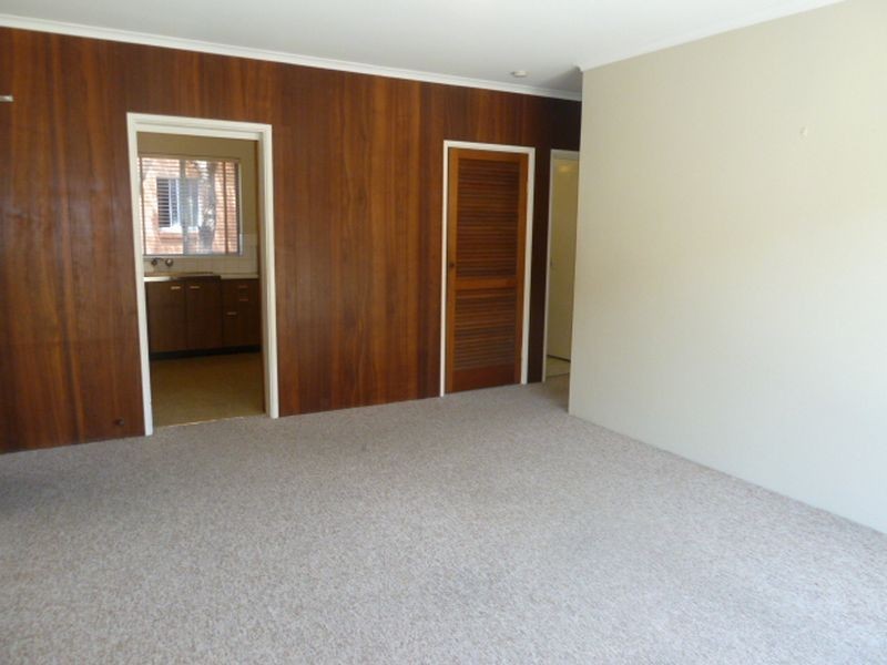 3/8 Arcadia Street, Penshurst NSW 2222