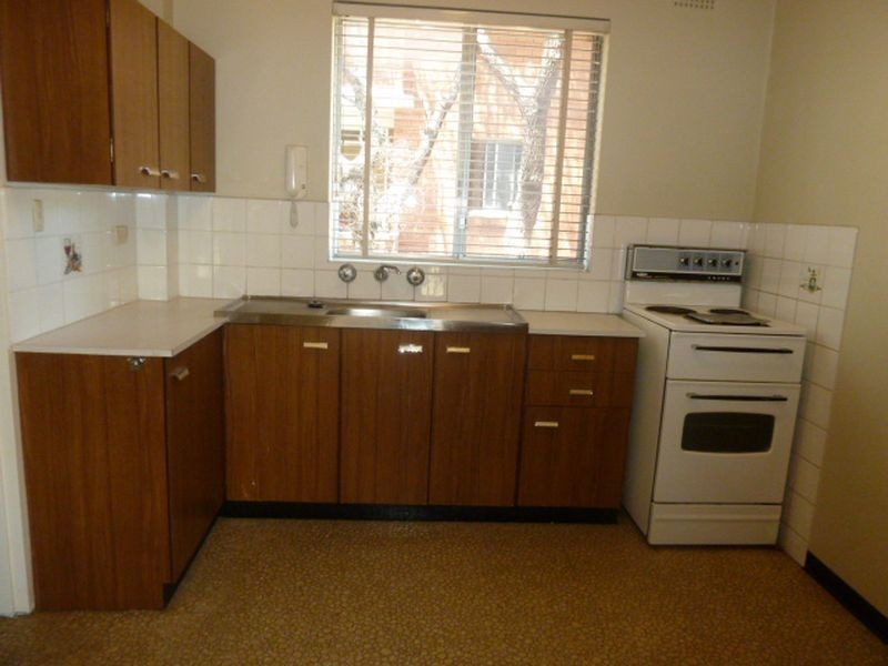 3/8 Arcadia Street, Penshurst NSW 2222