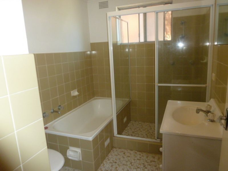 3/8 Arcadia Street, Penshurst NSW 2222