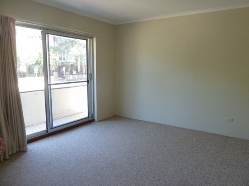 3/8 Arcadia Street, Penshurst NSW 2222