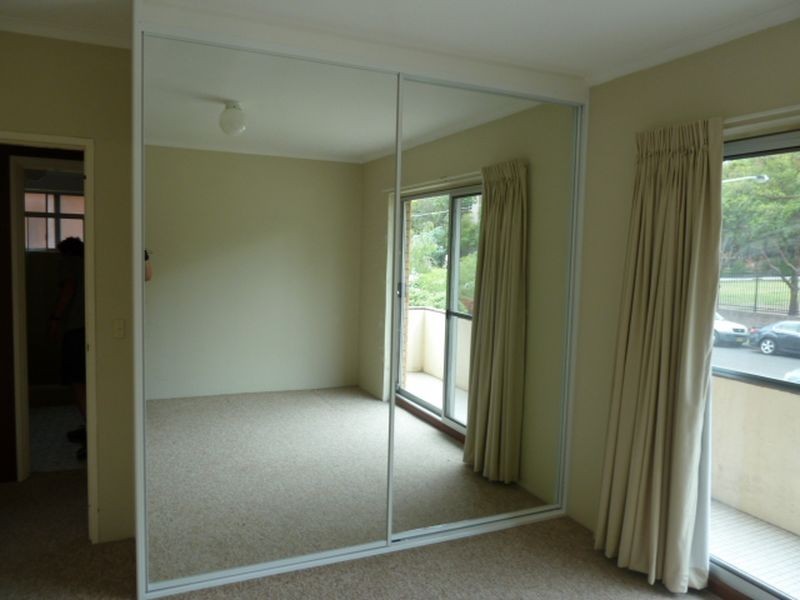 3/8 Arcadia Street, Penshurst NSW 2222