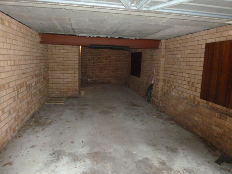 3/8 Arcadia Street, Penshurst NSW 2222