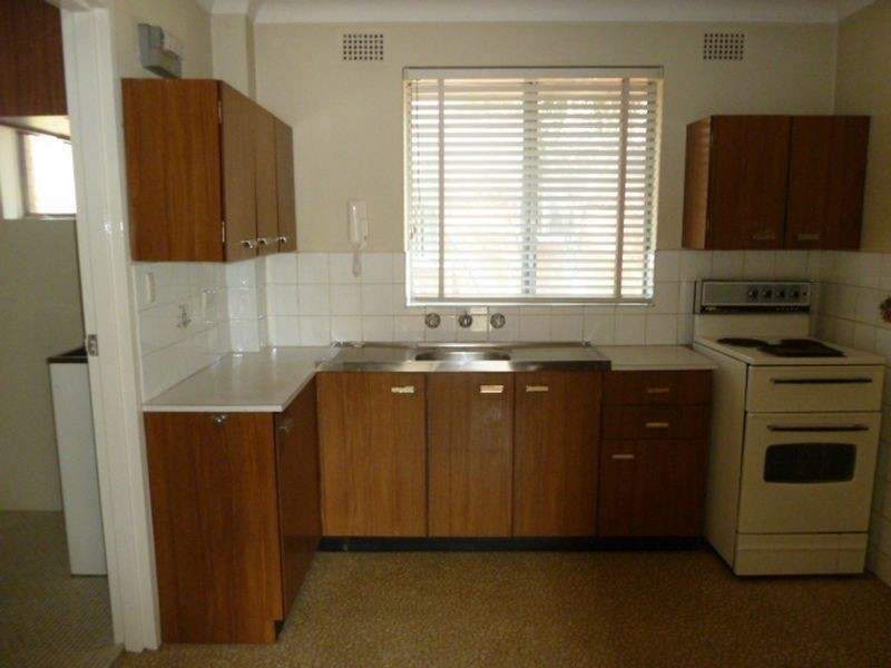 5/8 Arcadia Street, Penshurst NSW 2222