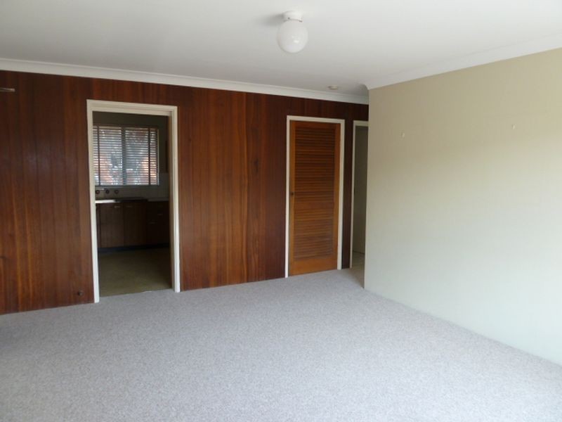 5/8 Arcadia Street, Penshurst NSW 2222