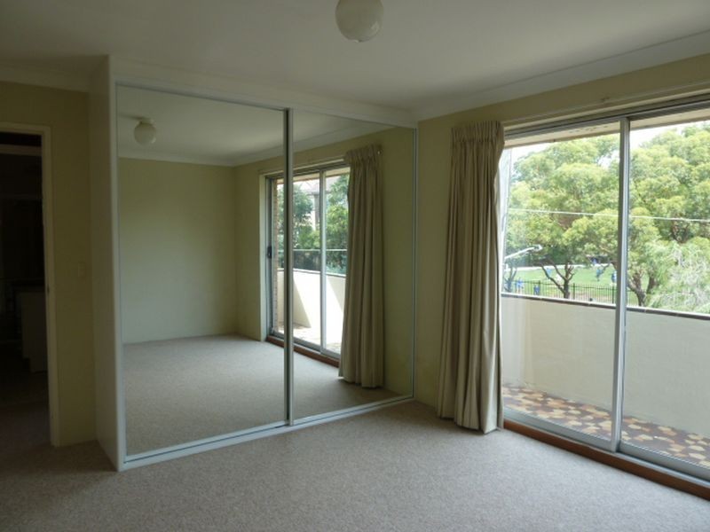 5/8 Arcadia Street, Penshurst NSW 2222