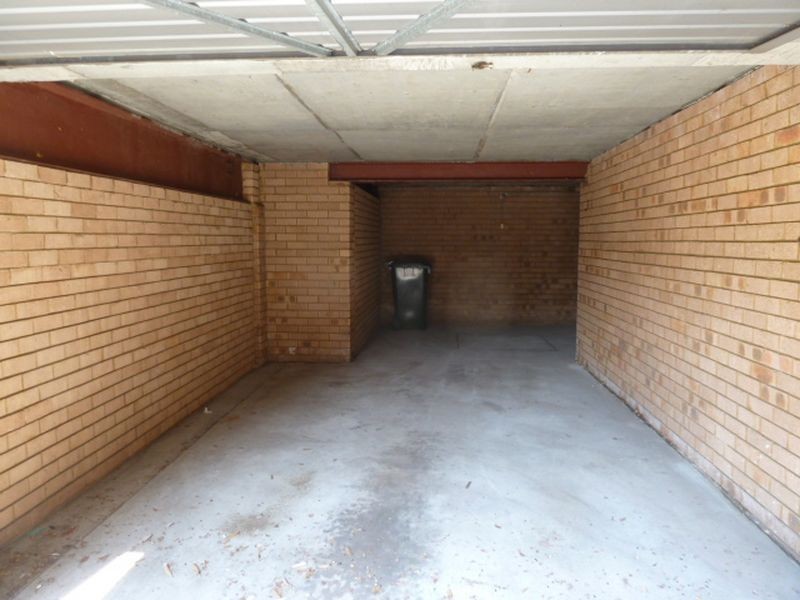 5/8 Arcadia Street, Penshurst NSW 2222