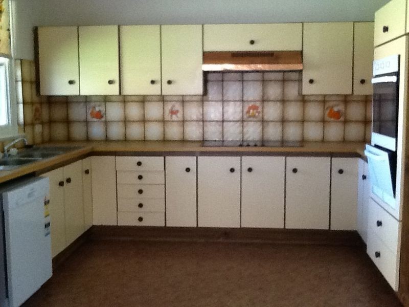 19 Macquarie Place, Mortdale NSW 2223