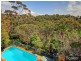 24 Cliff Avenue, Peakhurst Heights NSW 2210