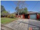 24 Cliff Avenue, Peakhurst Heights NSW 2210