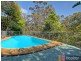 24 Cliff Avenue, Peakhurst Heights NSW 2210