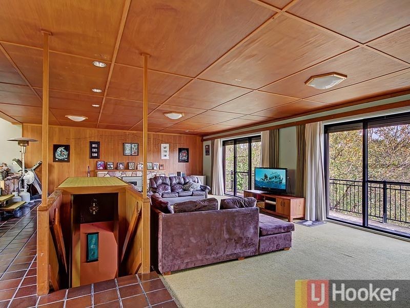 24 Cliff Avenue, Peakhurst Heights NSW 2210