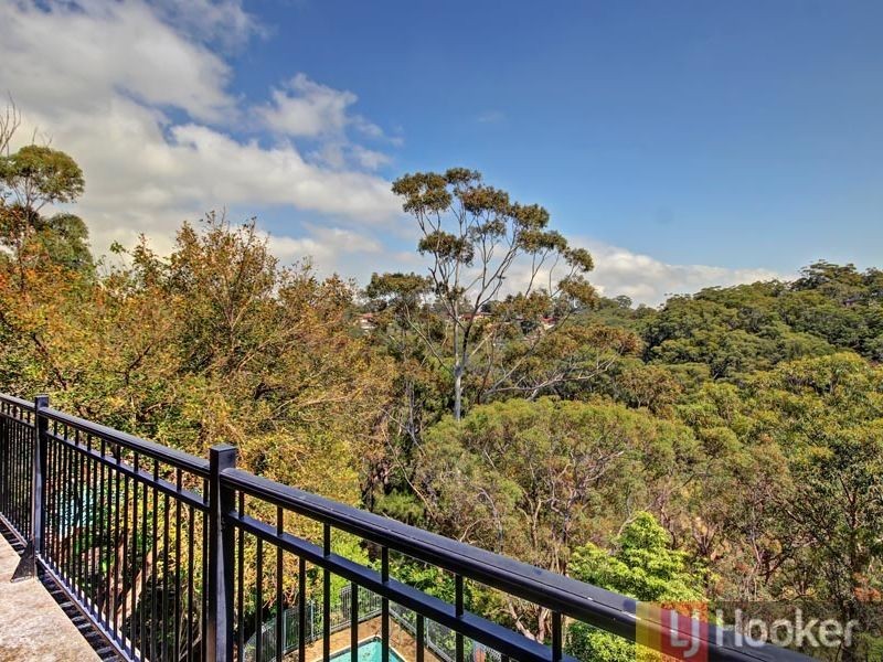24 Cliff Avenue, Peakhurst Heights NSW 2210