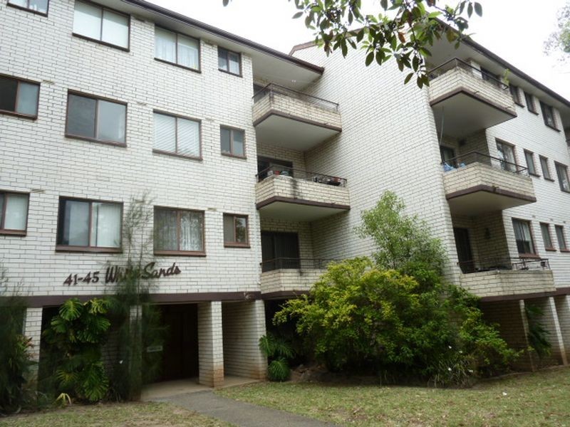 1/41-45 Martin Place, Mortdale NSW 2223