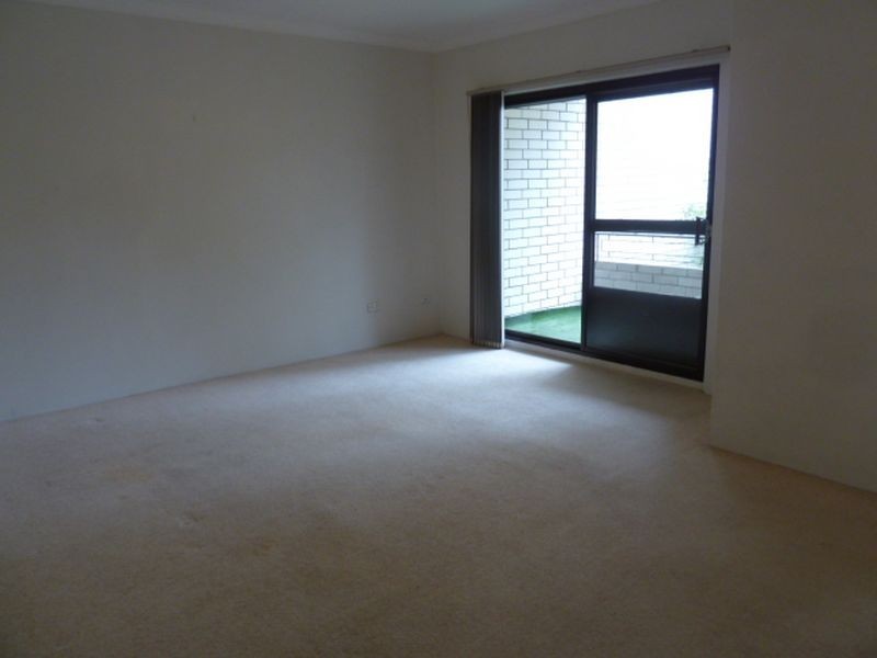 1/41-45 Martin Place, Mortdale NSW 2223