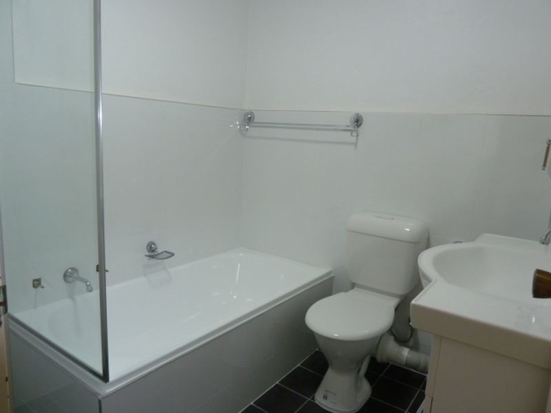 1/41-45 Martin Place, Mortdale NSW 2223