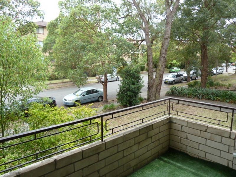 1/41-45 Martin Place, Mortdale NSW 2223