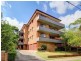 2/5-7 Oxford Street, Mortdale NSW 2223