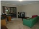 2/5-7 Oxford Street, Mortdale NSW 2223
