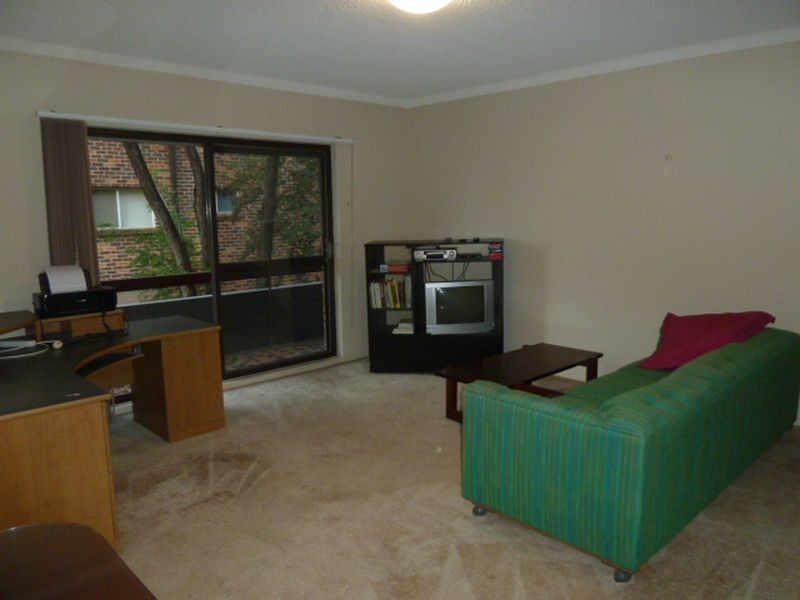 2/5-7 Oxford Street, Mortdale NSW 2223
