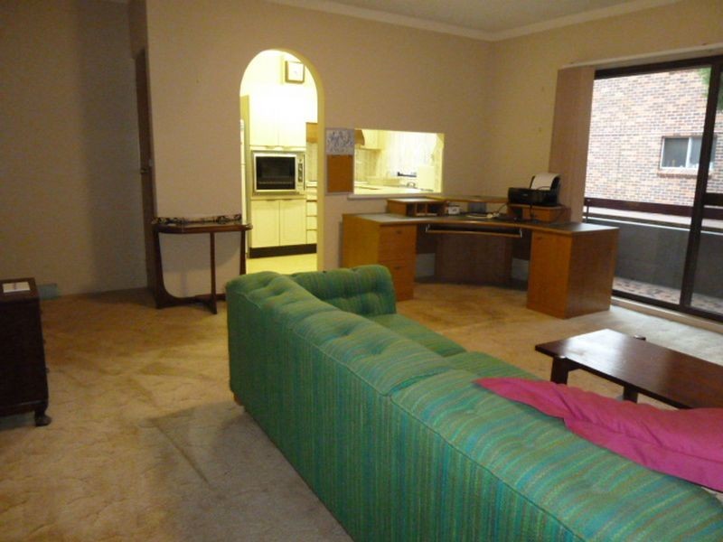 2/5-7 Oxford Street, Mortdale NSW 2223