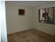 2/5-7 Oxford Street, Mortdale NSW 2223