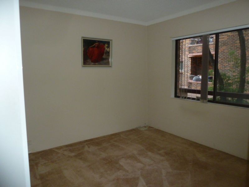 2/5-7 Oxford Street, Mortdale NSW 2223