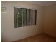 2/5-7 Oxford Street, Mortdale NSW 2223