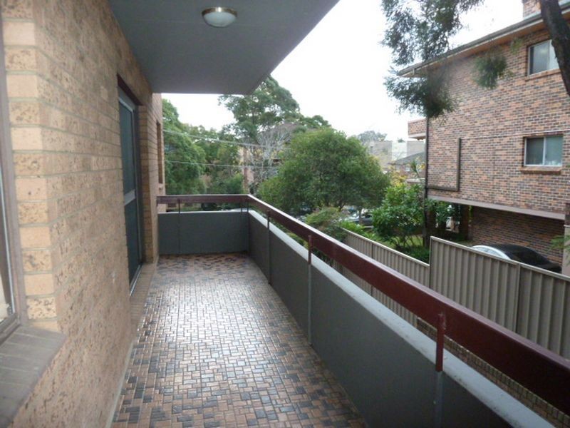 2/5-7 Oxford Street, Mortdale NSW 2223