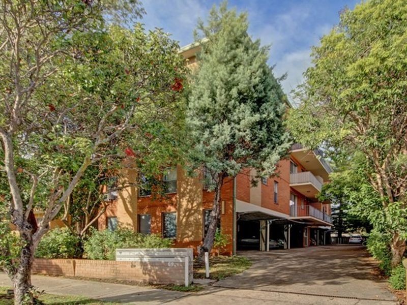12/69 Ocean Street, Penshurst NSW 2222