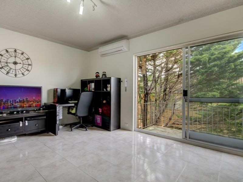 12/69 Ocean Street, Penshurst NSW 2222