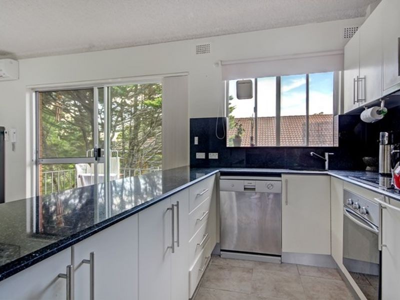 12/69 Ocean Street, Penshurst NSW 2222