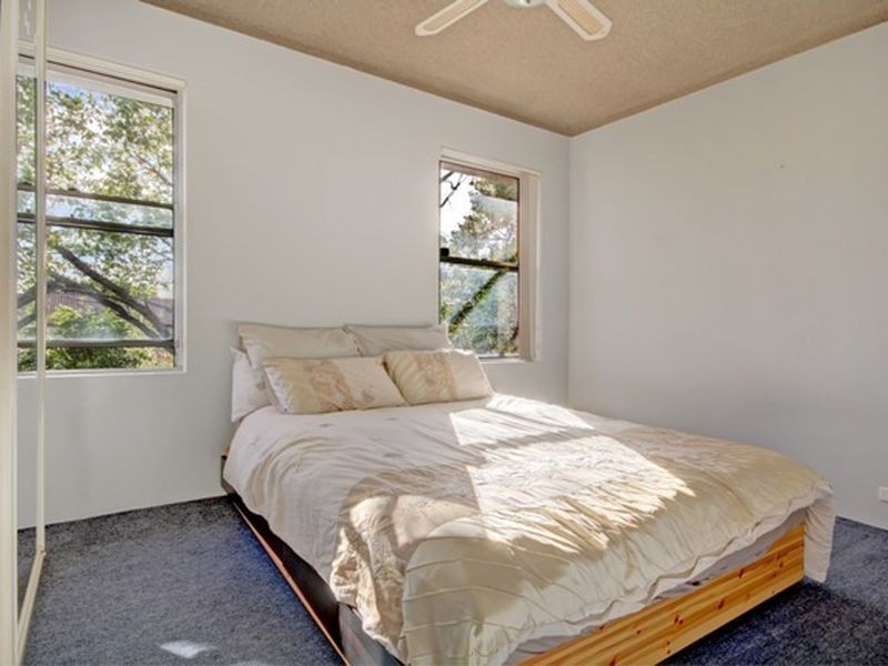 12/69 Ocean Street, Penshurst NSW 2222