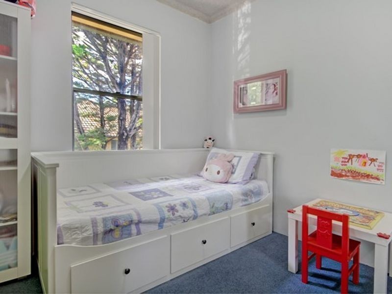 12/69 Ocean Street, Penshurst NSW 2222