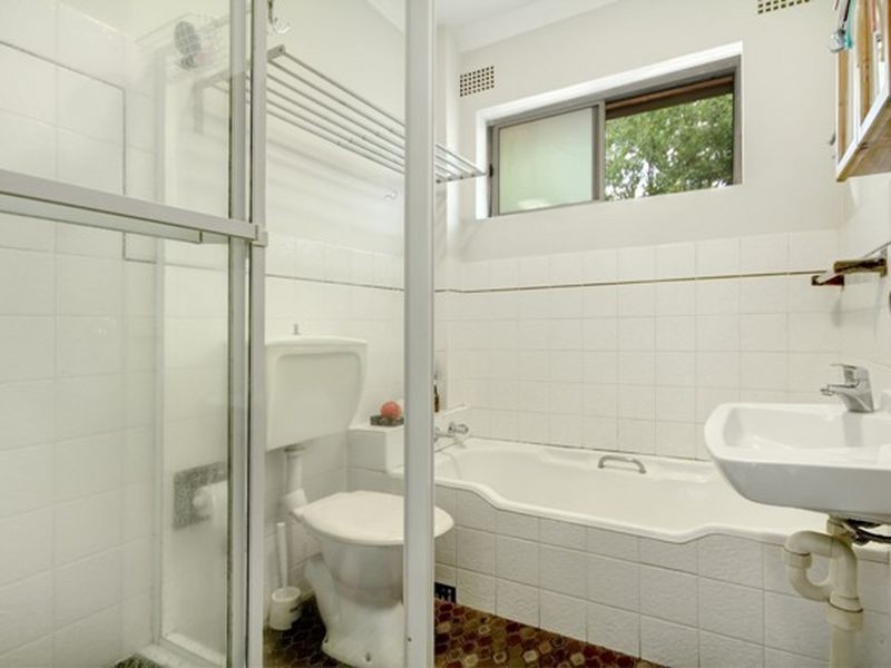 12/69 Ocean Street, Penshurst NSW 2222