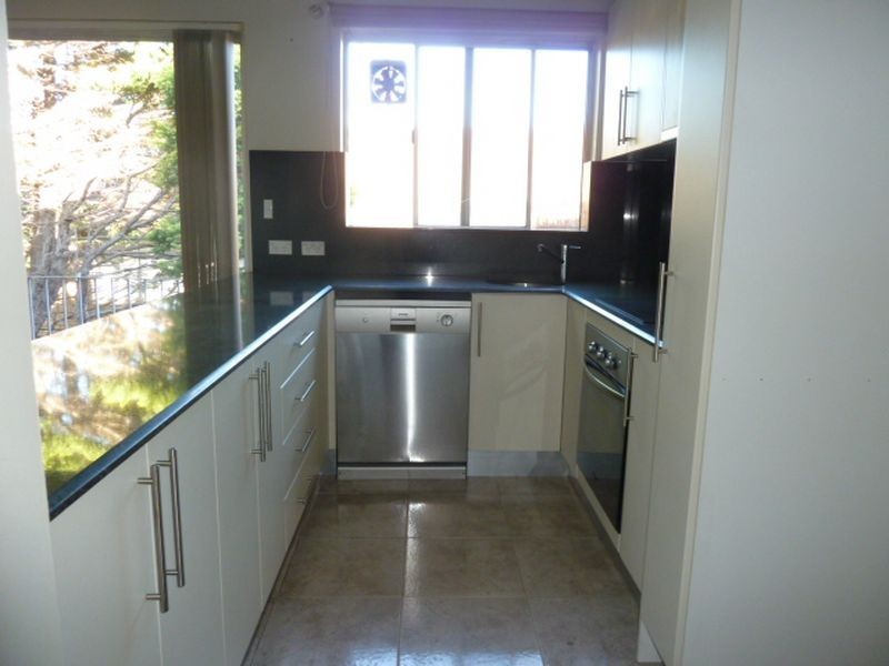 12/69 Ocean Street, Penshurst NSW 2222