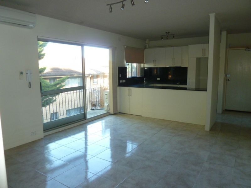 12/69 Ocean Street, Penshurst NSW 2222