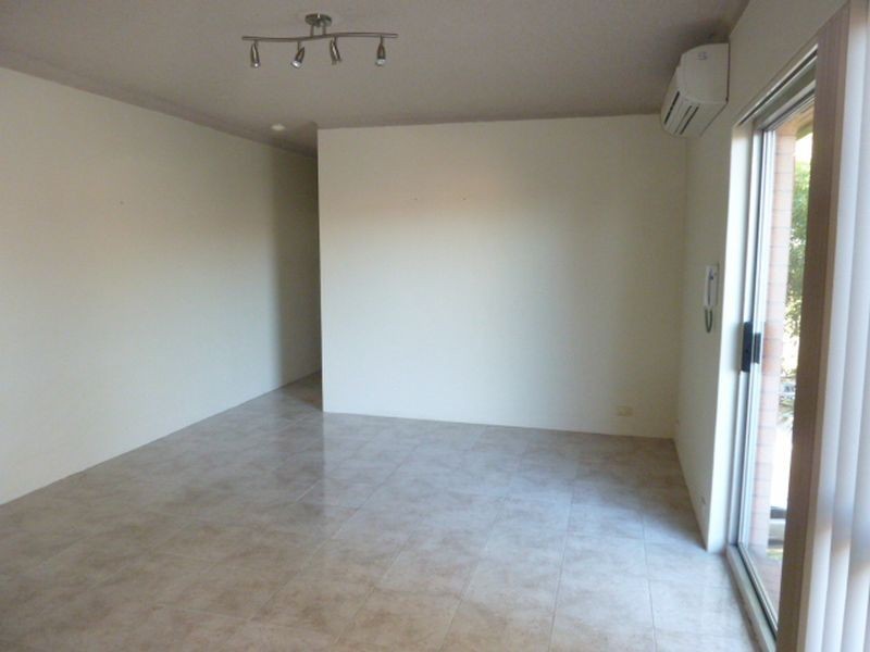 12/69 Ocean Street, Penshurst NSW 2222