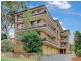 7/2A Ocean Street, Penshurst NSW 2222