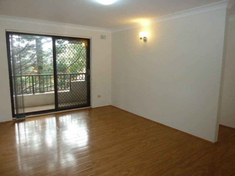 7/2A Ocean Street, Penshurst NSW 2222