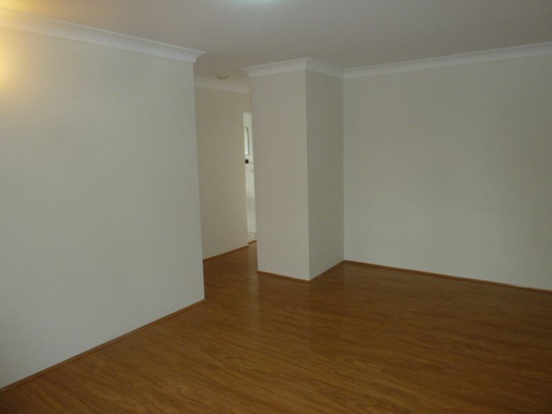 7/2A Ocean Street, Penshurst NSW 2222